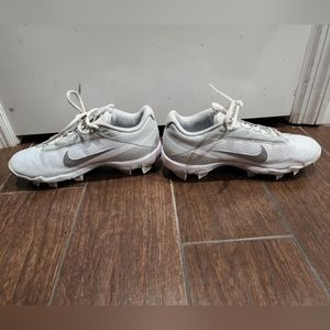 Nike flag football cleats